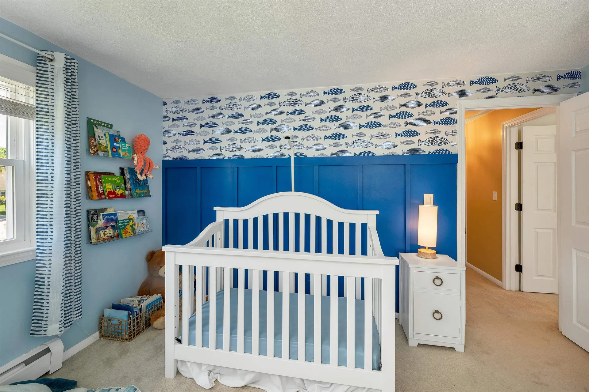 14 Juniper Lane Nashua NH 03063