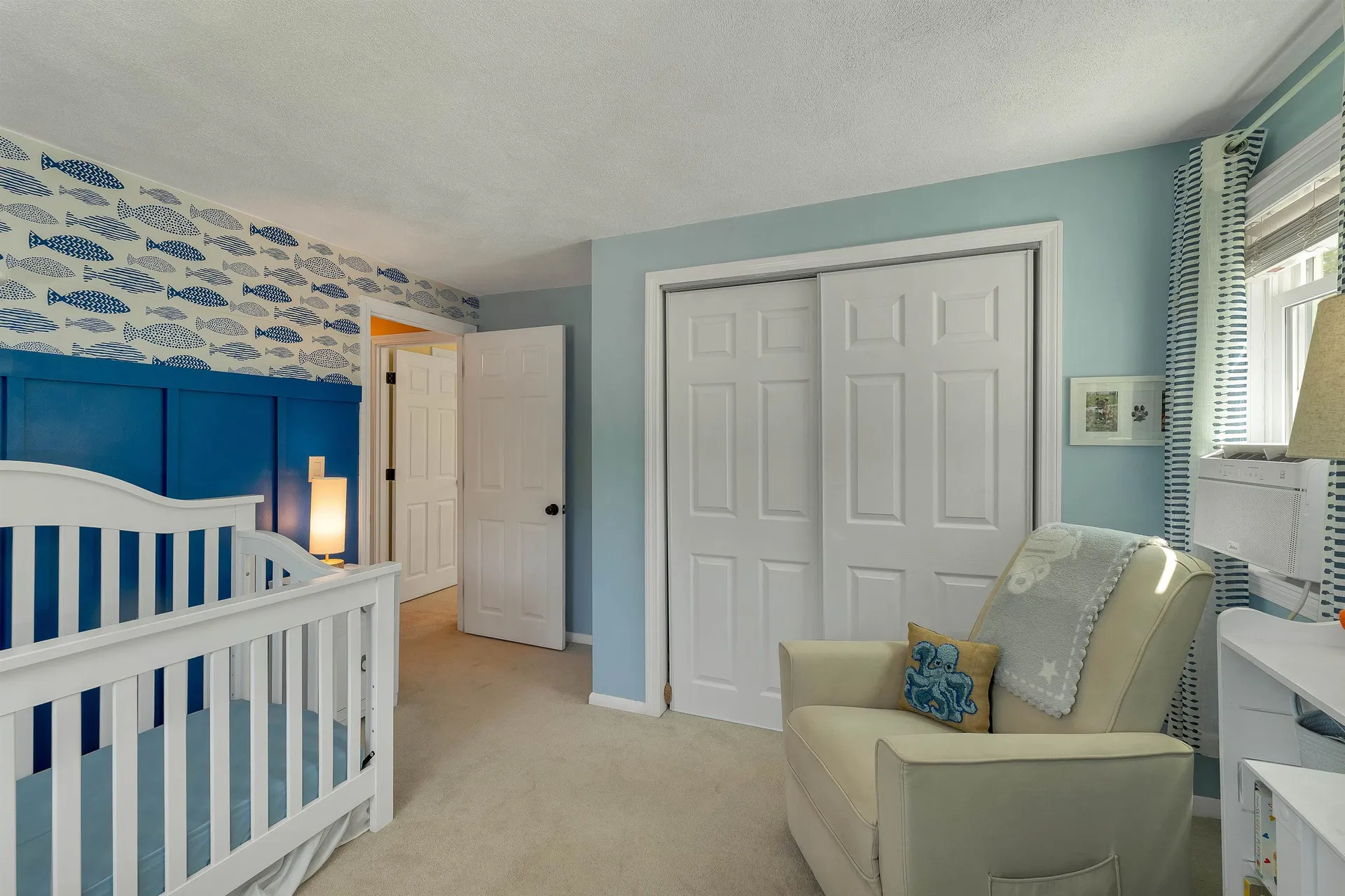 14 Juniper Lane Nashua NH 03063