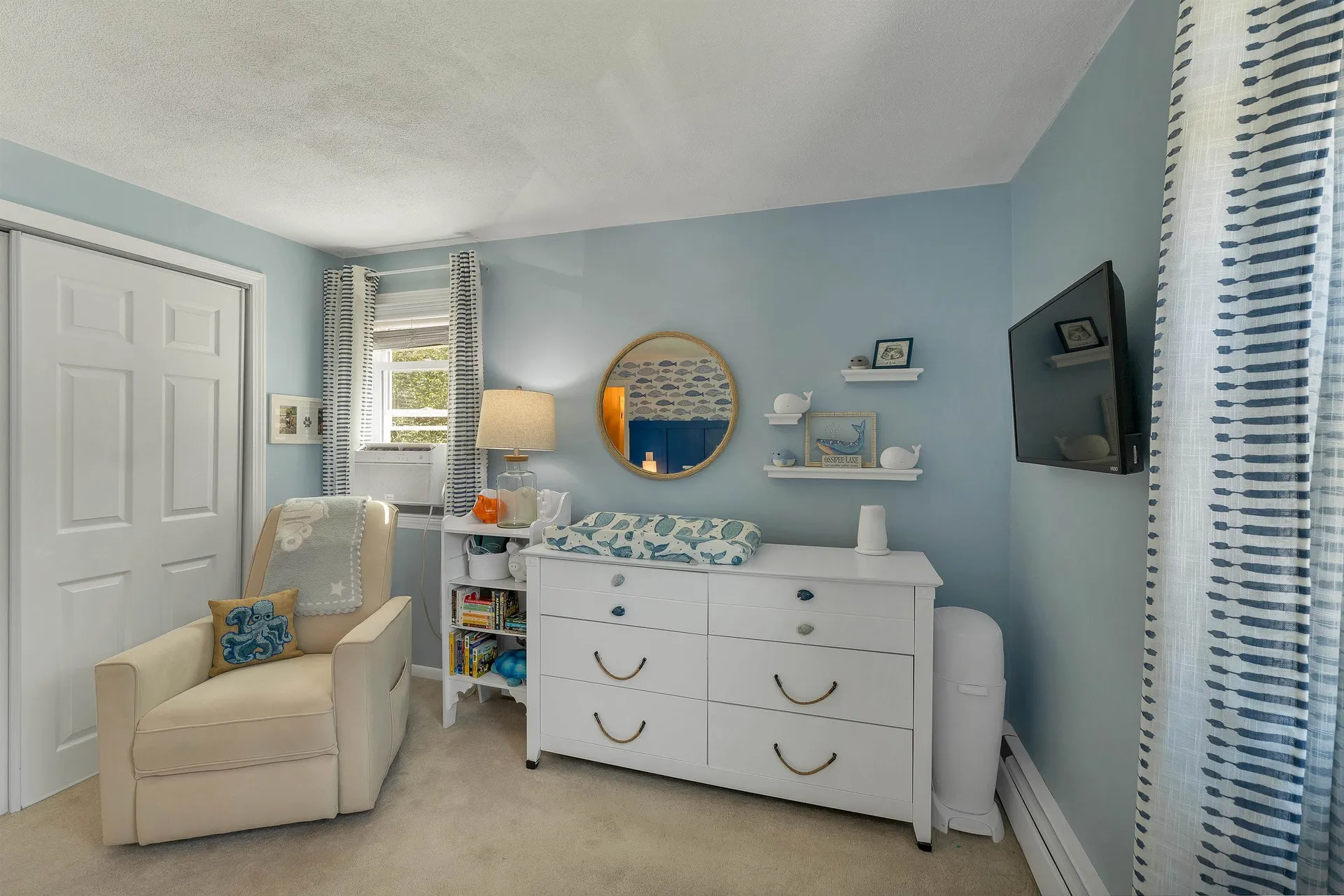 14 Juniper Lane Nashua NH 03063