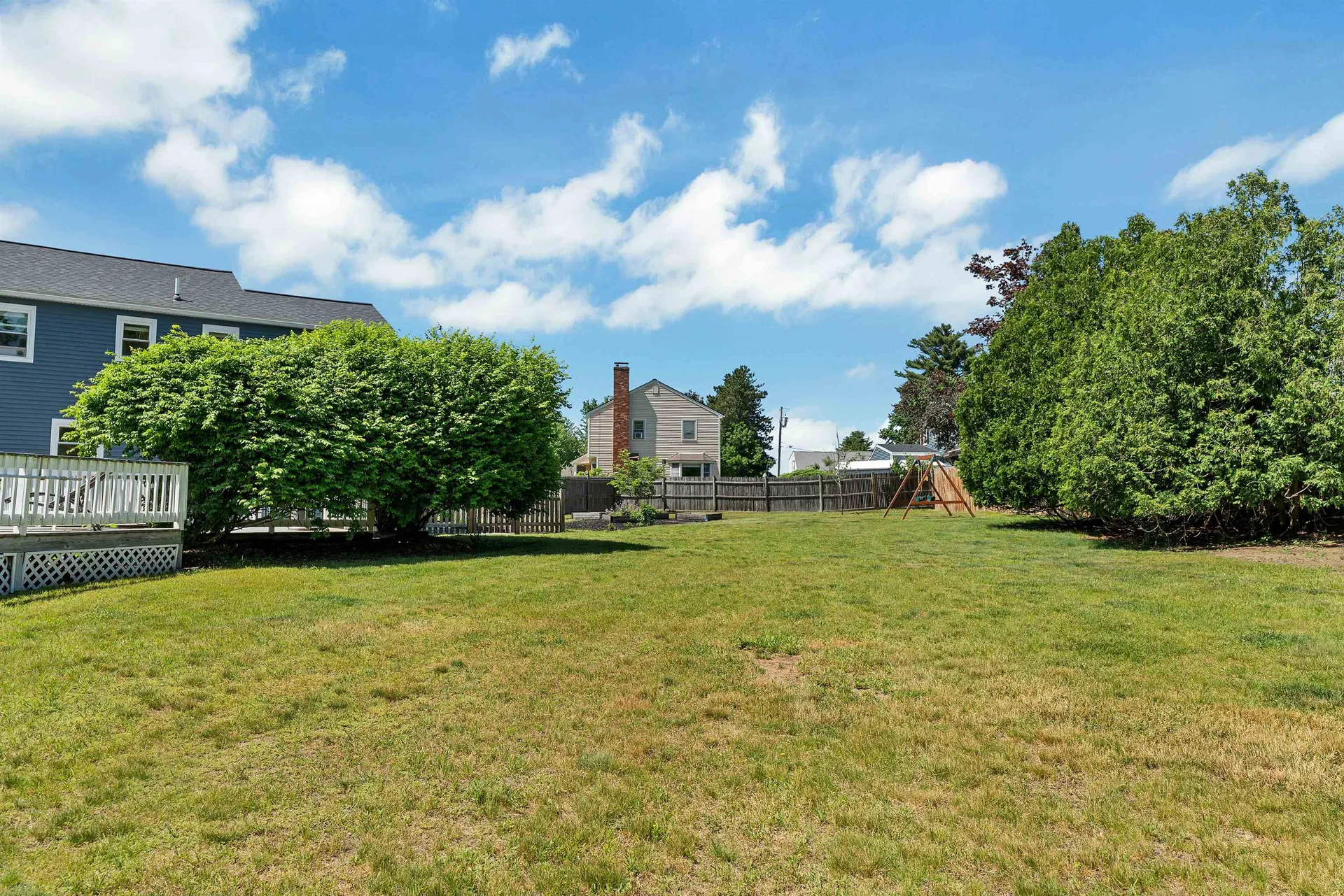 14 Juniper Lane Nashua NH 03063