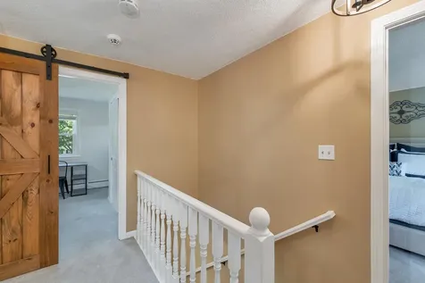 14 Juniper Lane Nashua NH 03063