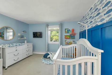 14 Juniper Lane Nashua NH 03063
