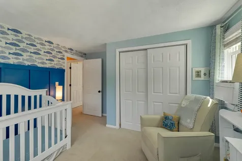 14 Juniper Lane Nashua NH 03063