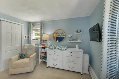 14 Juniper Lane Nashua NH 03063
