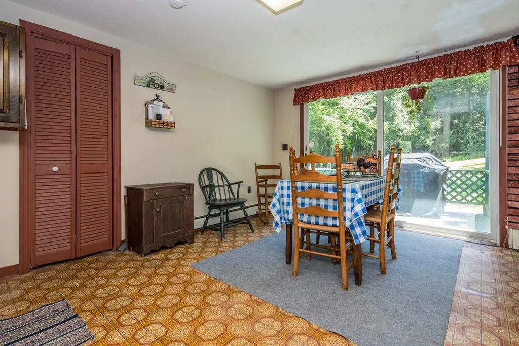 188 Green Hill Lane Wallingford VT 05773