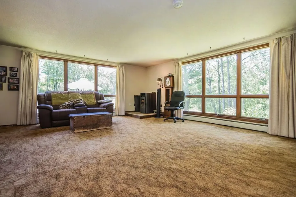 188 Green Hill Lane Wallingford VT 05773