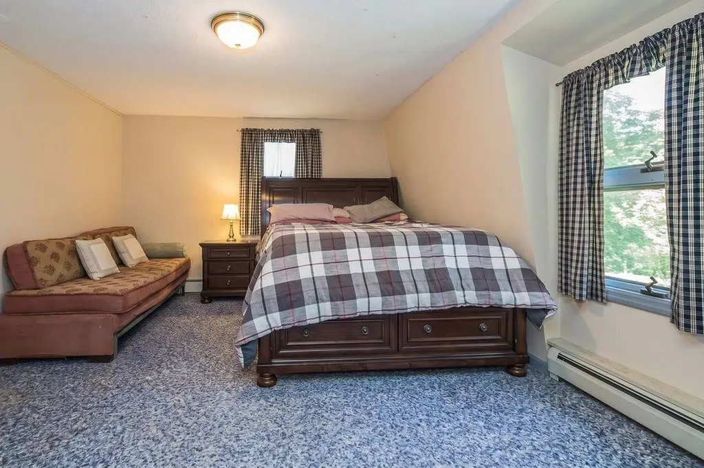 188 Green Hill Lane Wallingford VT 05773