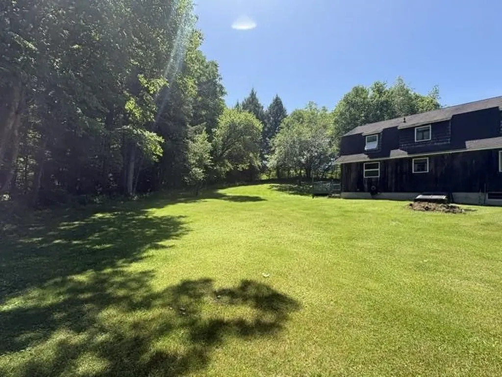 188 Green Hill Lane Wallingford VT 05773