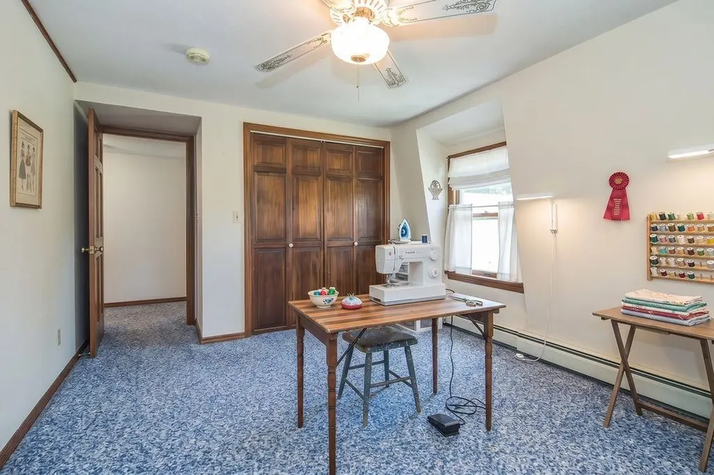 188 Green Hill Lane Wallingford VT 05773