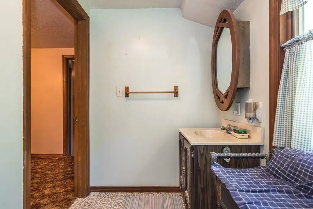 188 Green Hill Lane Wallingford VT 05773