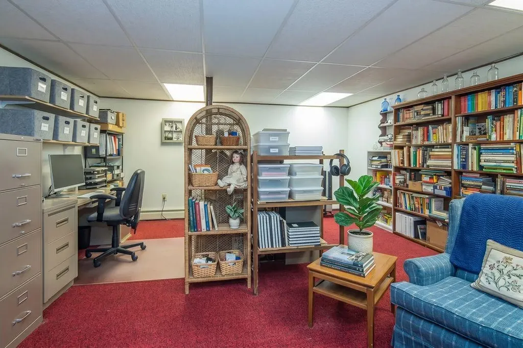 188 Green Hill Lane Wallingford VT 05773