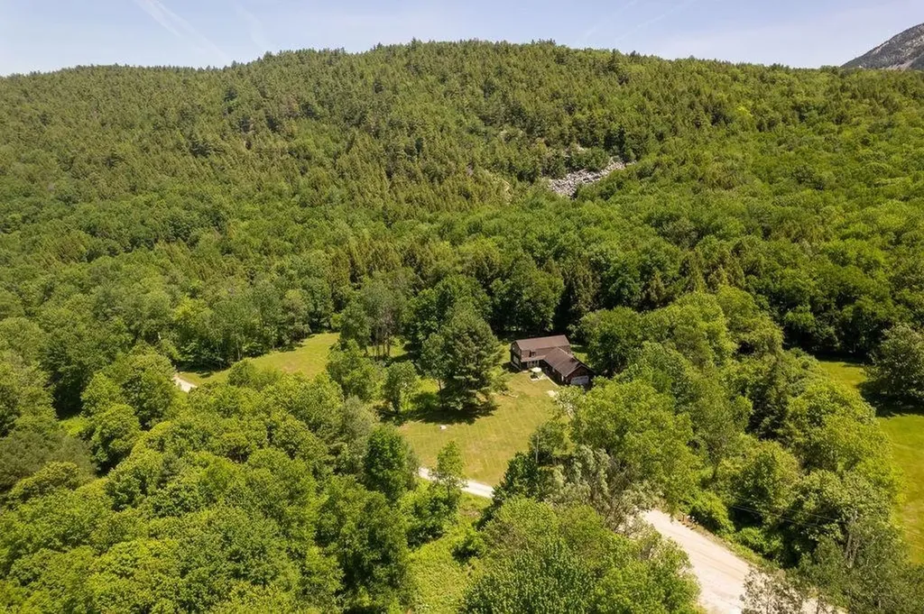 188 Green Hill Lane Wallingford VT 05773