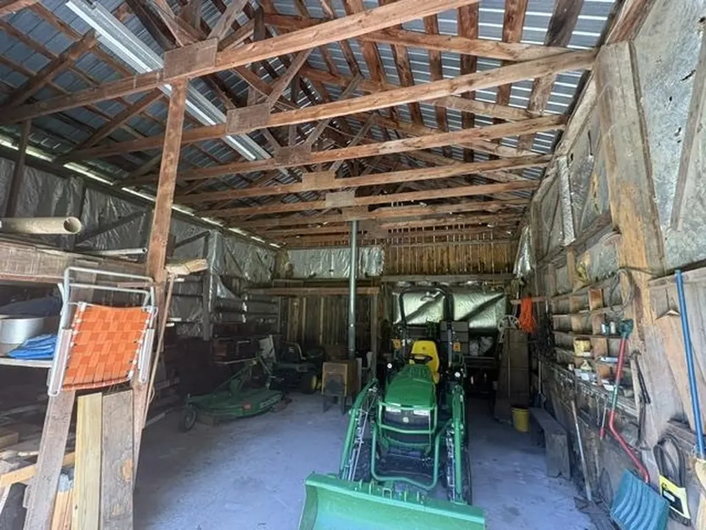 188 Green Hill Lane Wallingford VT 05773