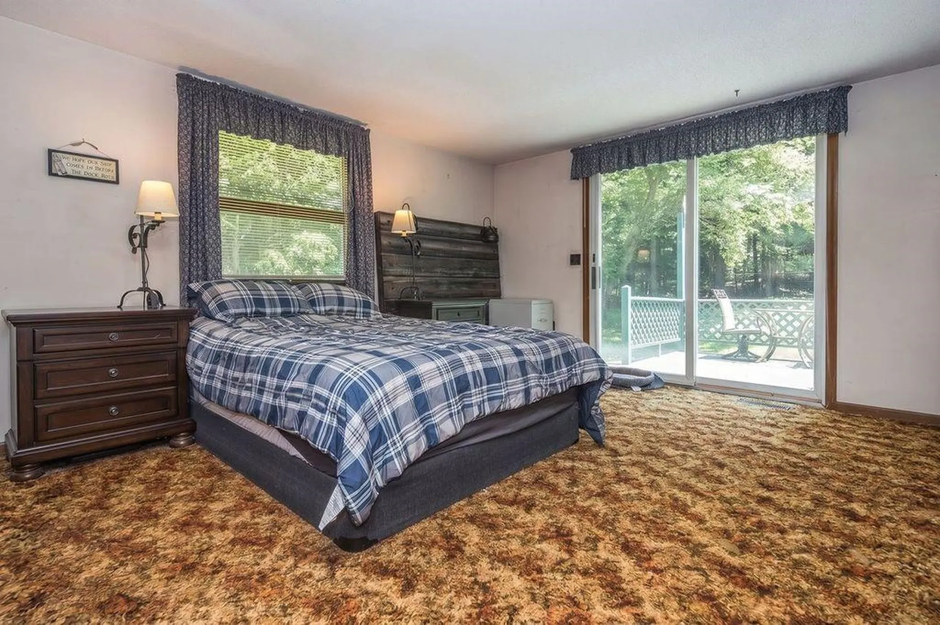 188 Green Hill Lane Wallingford VT 05773