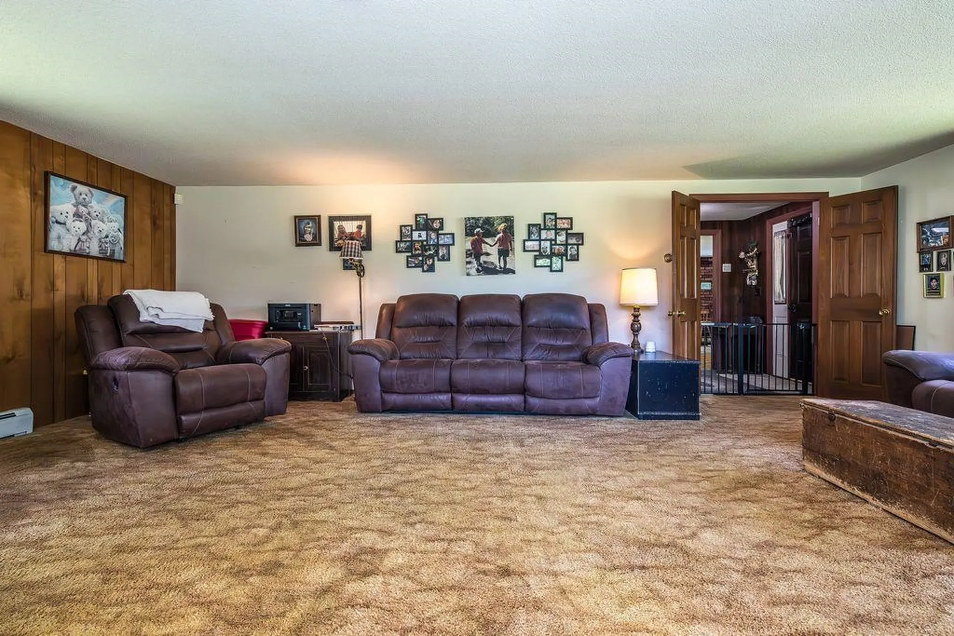 188 Green Hill Lane Wallingford VT 05773