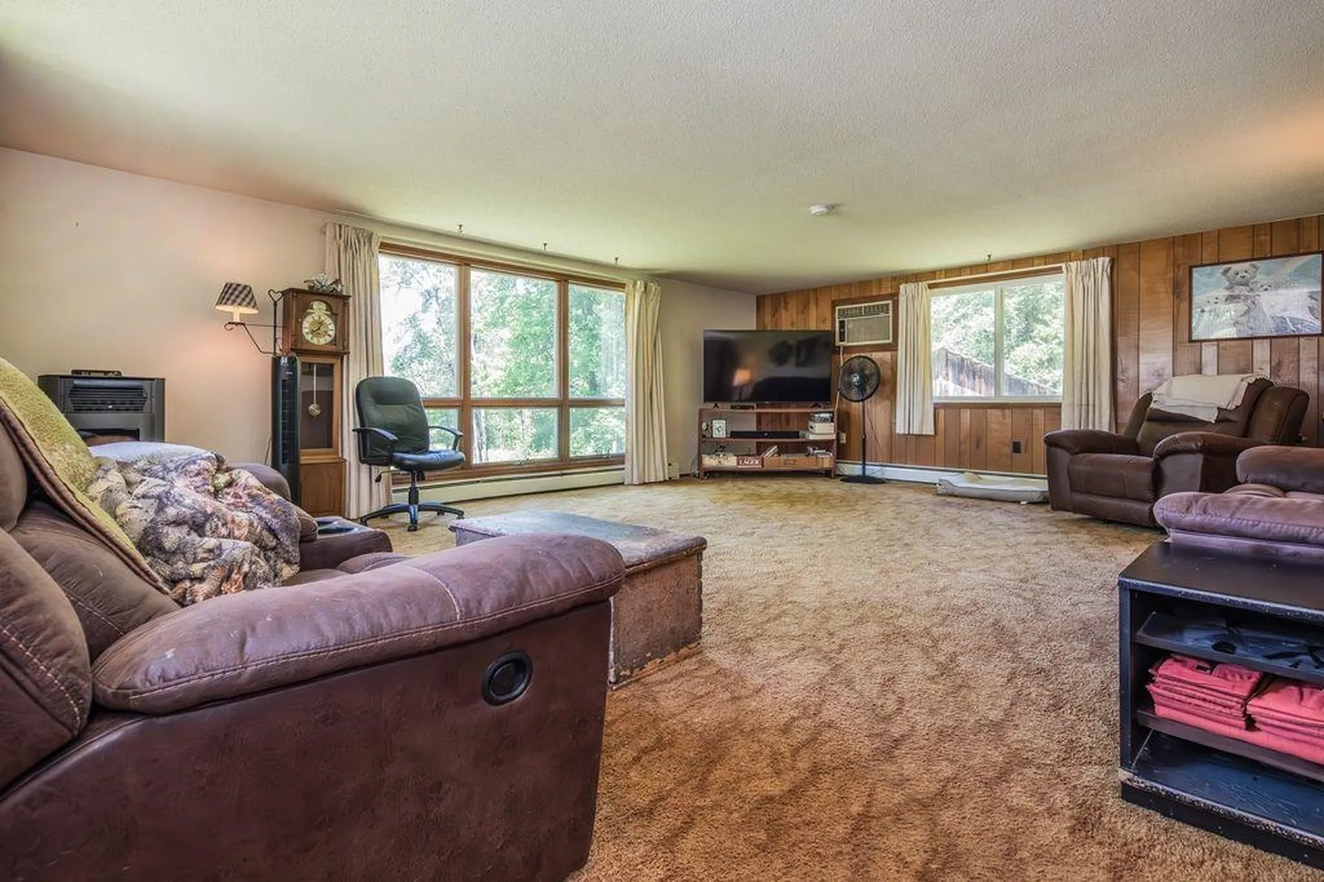 188 Green Hill Lane Wallingford VT 05773