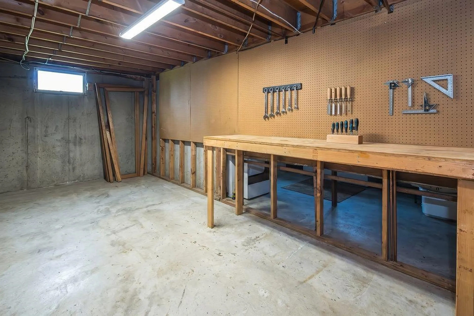 188 Green Hill Lane Wallingford VT 05773