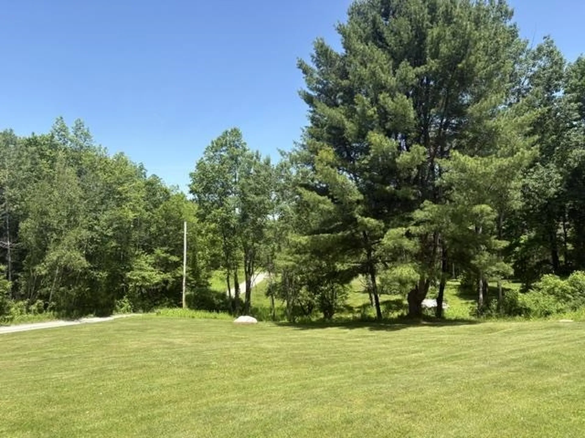 188 Green Hill Lane Wallingford VT 05773