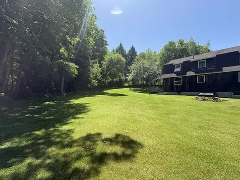 188 Green Hill Lane Wallingford VT 05773