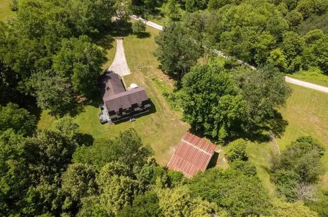 188 Green Hill Lane Wallingford VT 05773