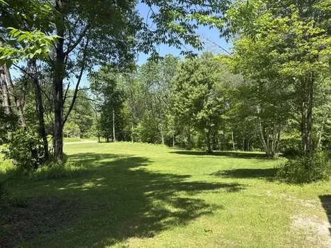 188 Green Hill Lane Wallingford VT 05773