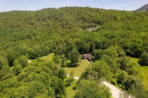 188 Green Hill Lane Wallingford VT 05773