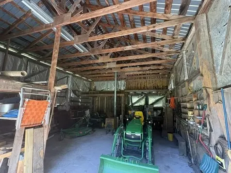188 Green Hill Lane Wallingford VT 05773