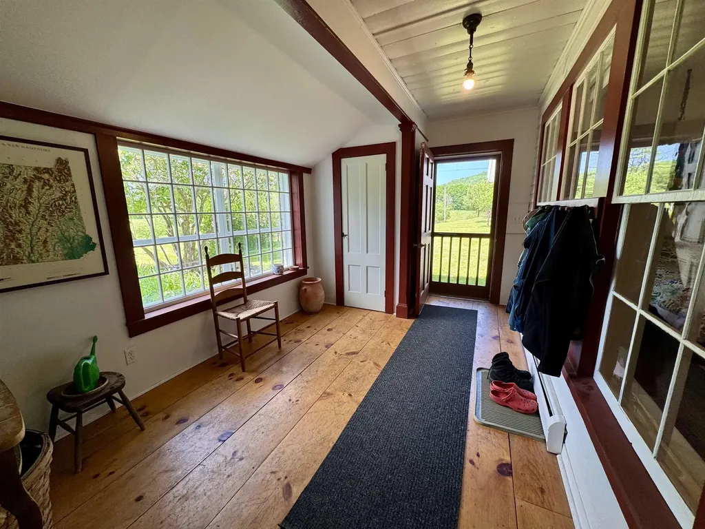 3517 Duck Pond Road Waterford VT 05819