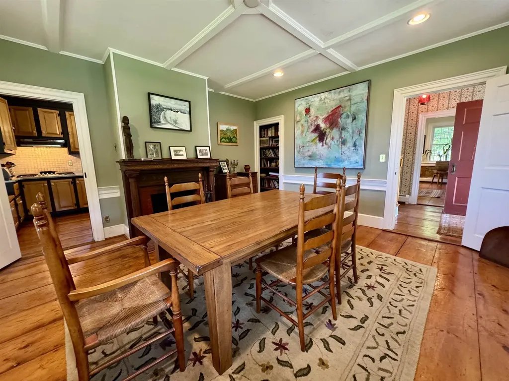 3517 Duck Pond Road Waterford VT 05819