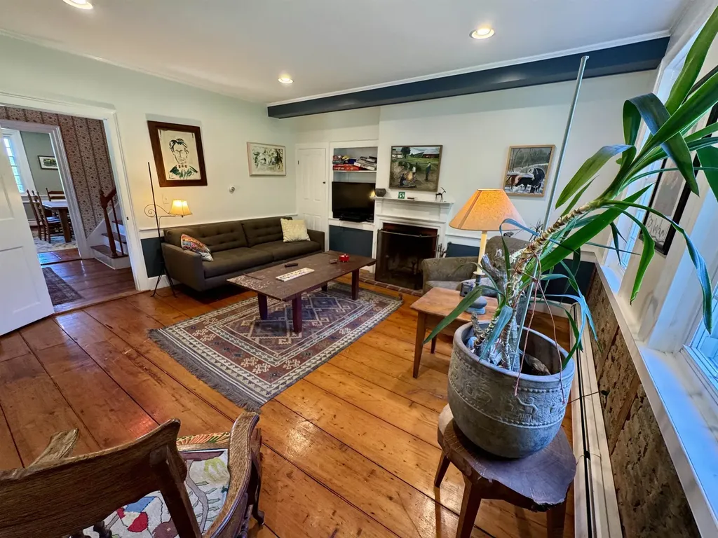 3517 Duck Pond Road Waterford VT 05819