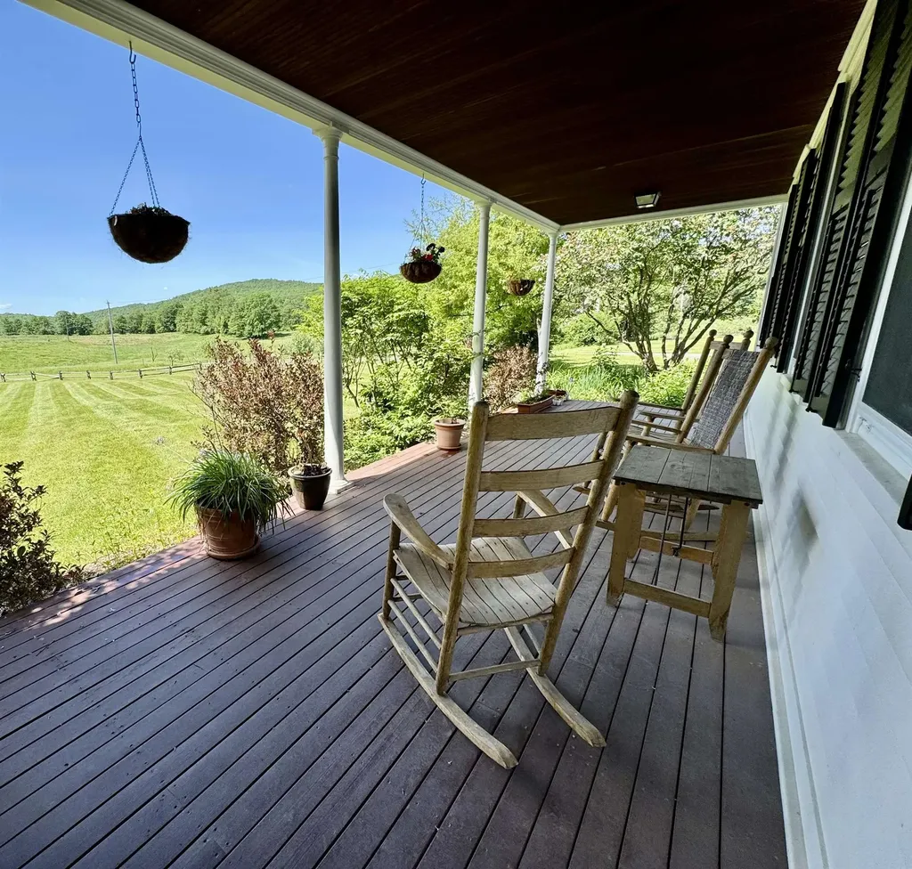 3517 Duck Pond Road Waterford VT 05819