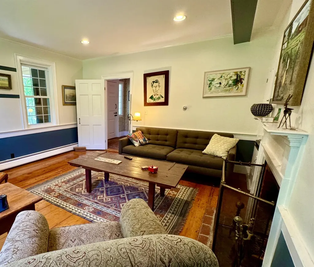 3517 Duck Pond Road Waterford VT 05819