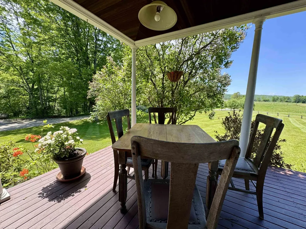 3517 Duck Pond Road Waterford VT 05819