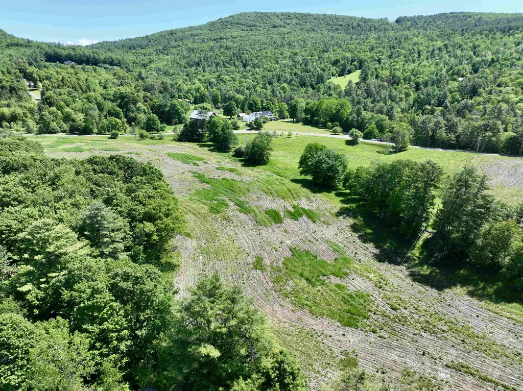 3517 Duck Pond Road Waterford VT 05819
