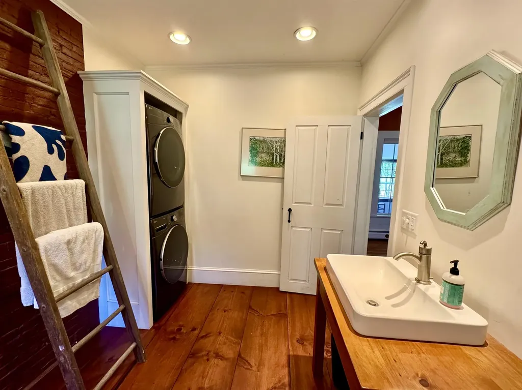 3517 Duck Pond Road Waterford VT 05819