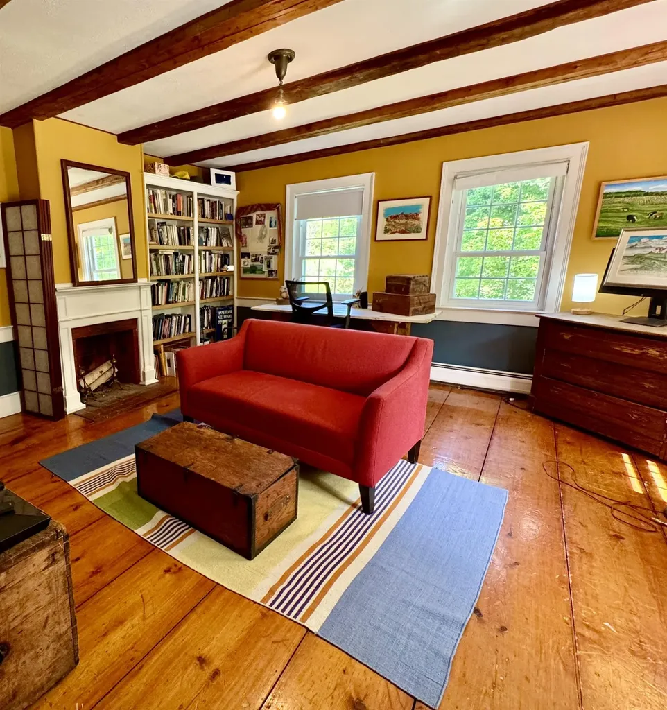 3517 Duck Pond Road Waterford VT 05819