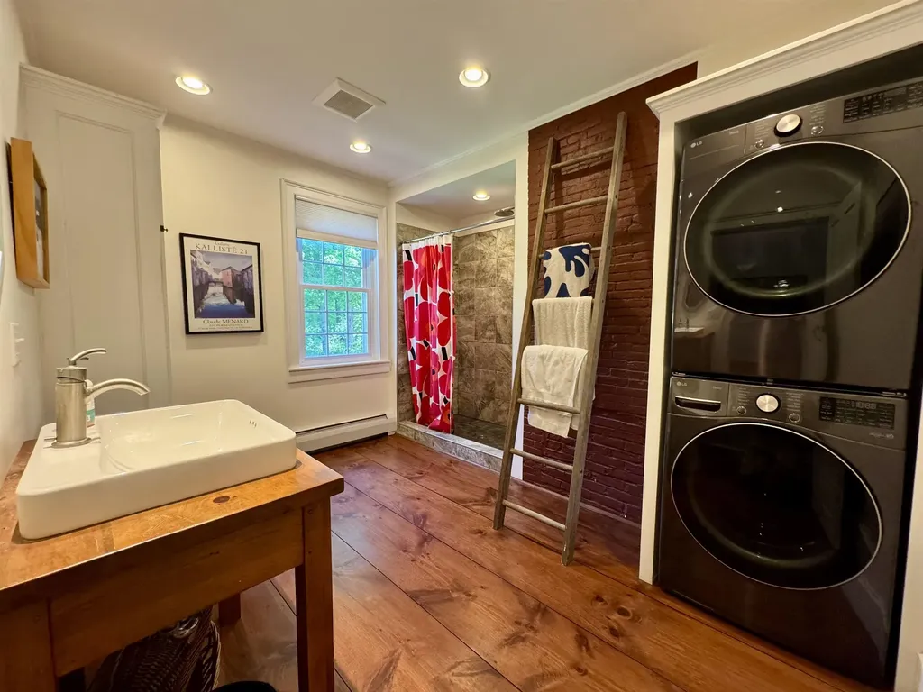 3517 Duck Pond Road Waterford VT 05819