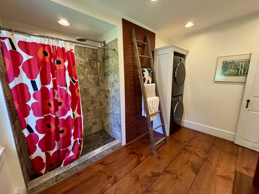 3517 Duck Pond Road Waterford VT 05819