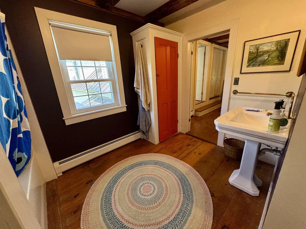 3517 Duck Pond Road Waterford VT 05819