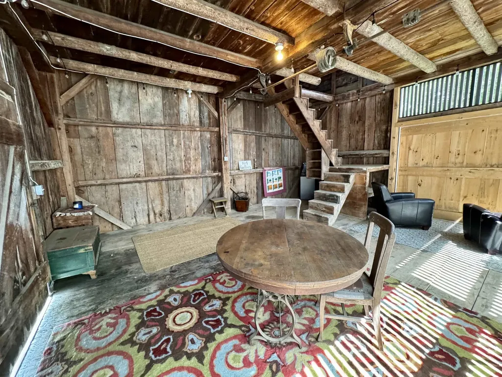 3517 Duck Pond Road Waterford VT 05819