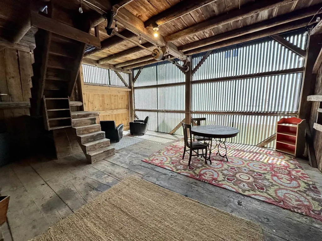 3517 Duck Pond Road Waterford VT 05819