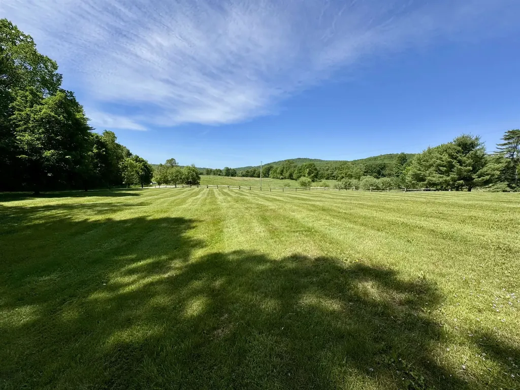 3517 Duck Pond Road Waterford VT 05819