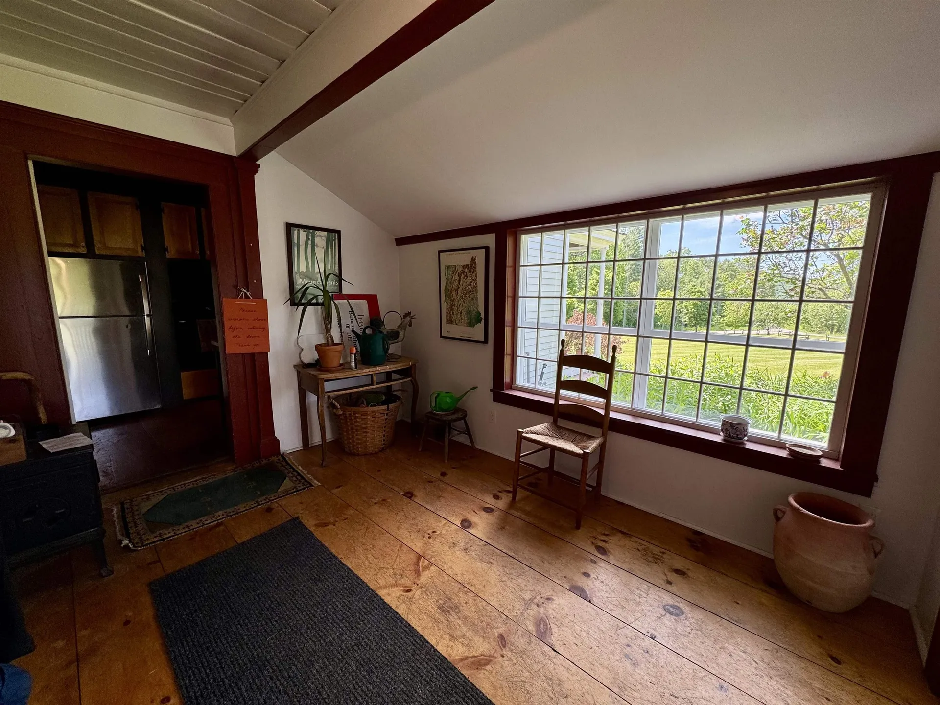 3517 Duck Pond Road Waterford VT 05819