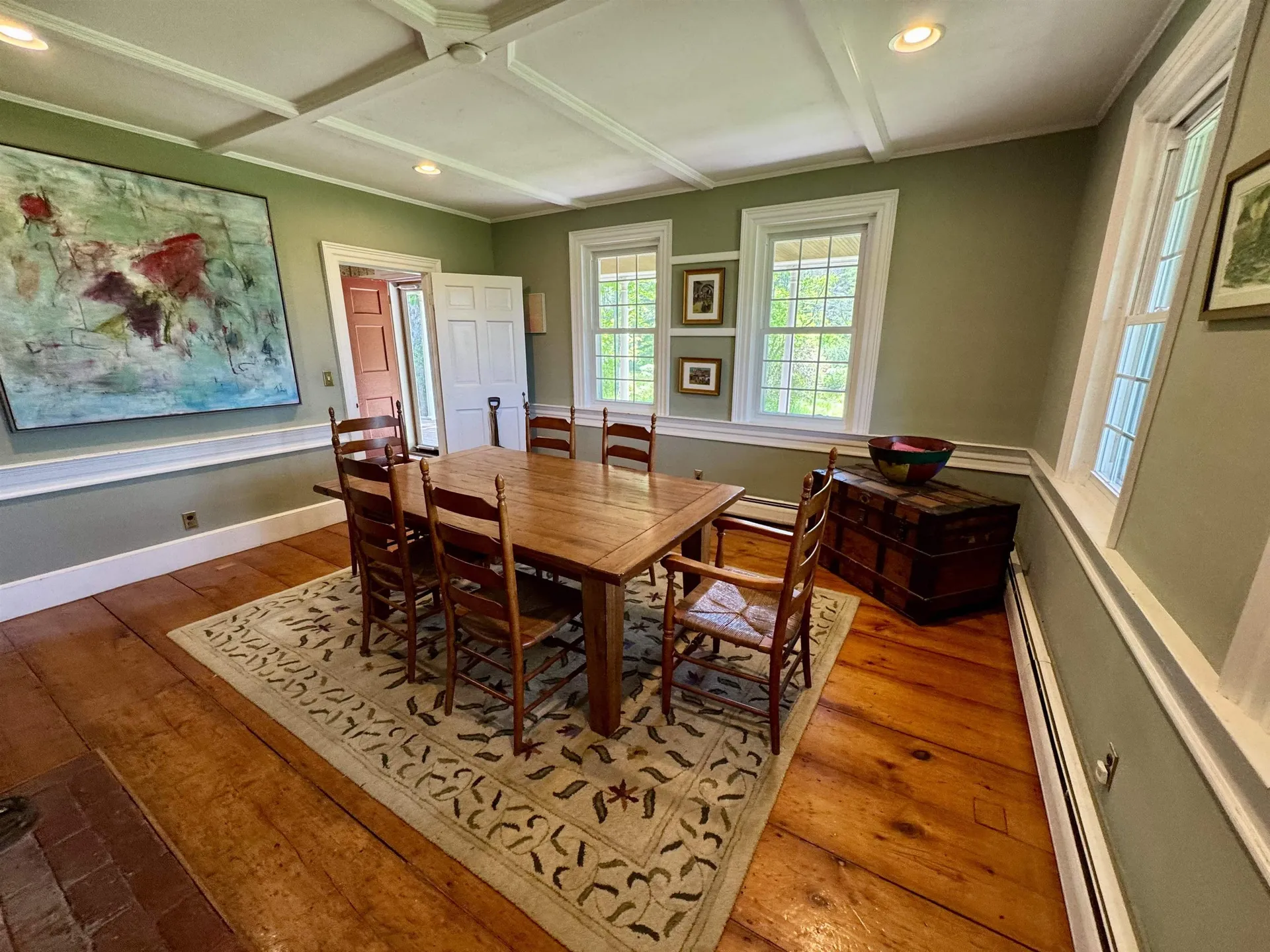 3517 Duck Pond Road Waterford VT 05819