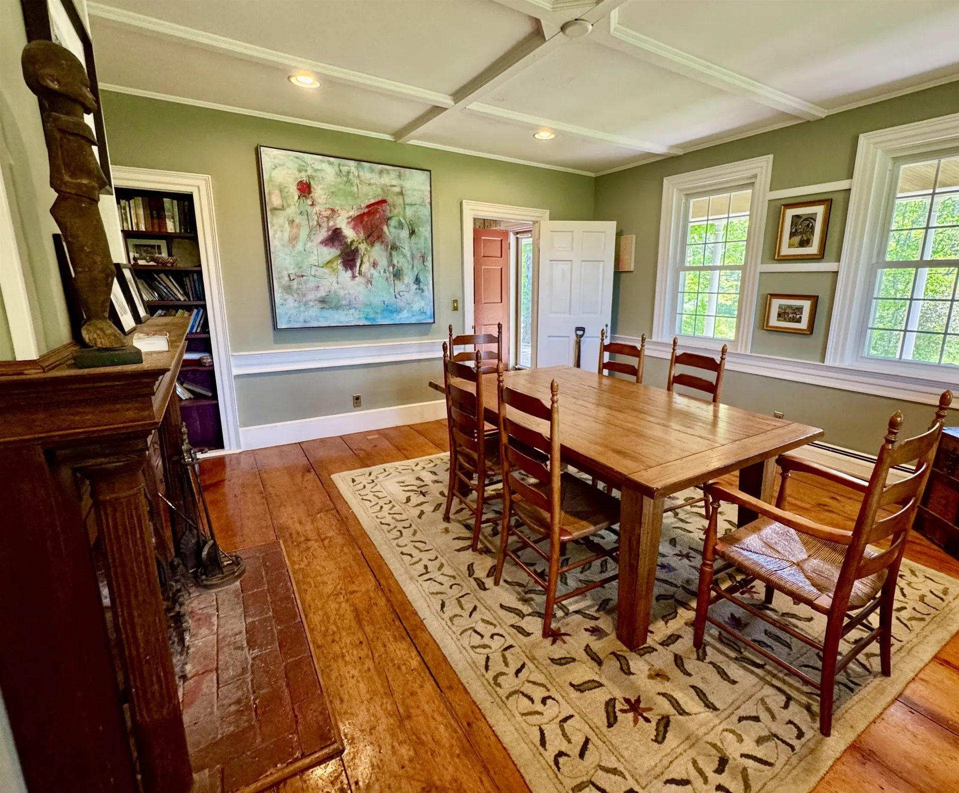 3517 Duck Pond Road Waterford VT 05819