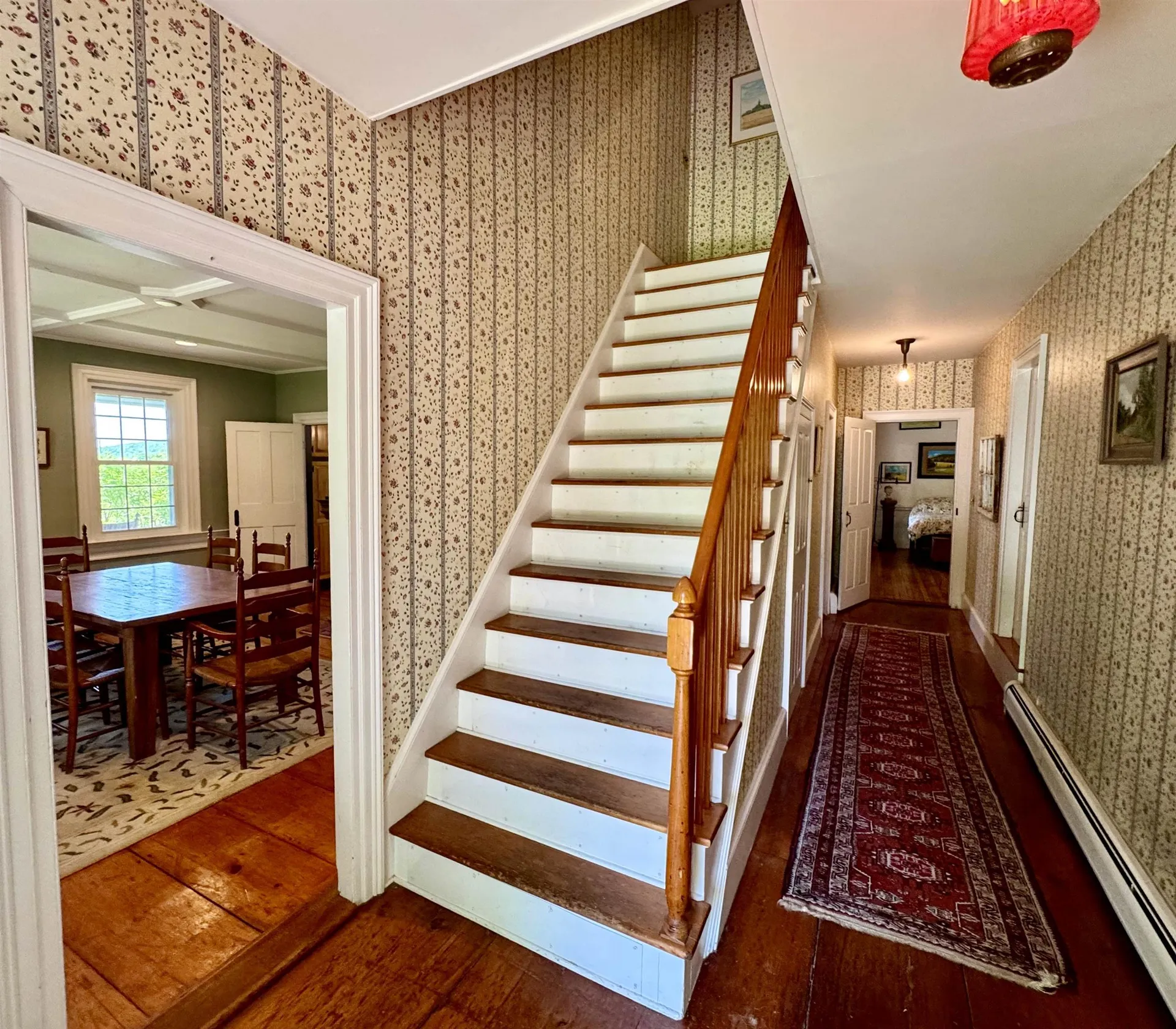 3517 Duck Pond Road Waterford VT 05819