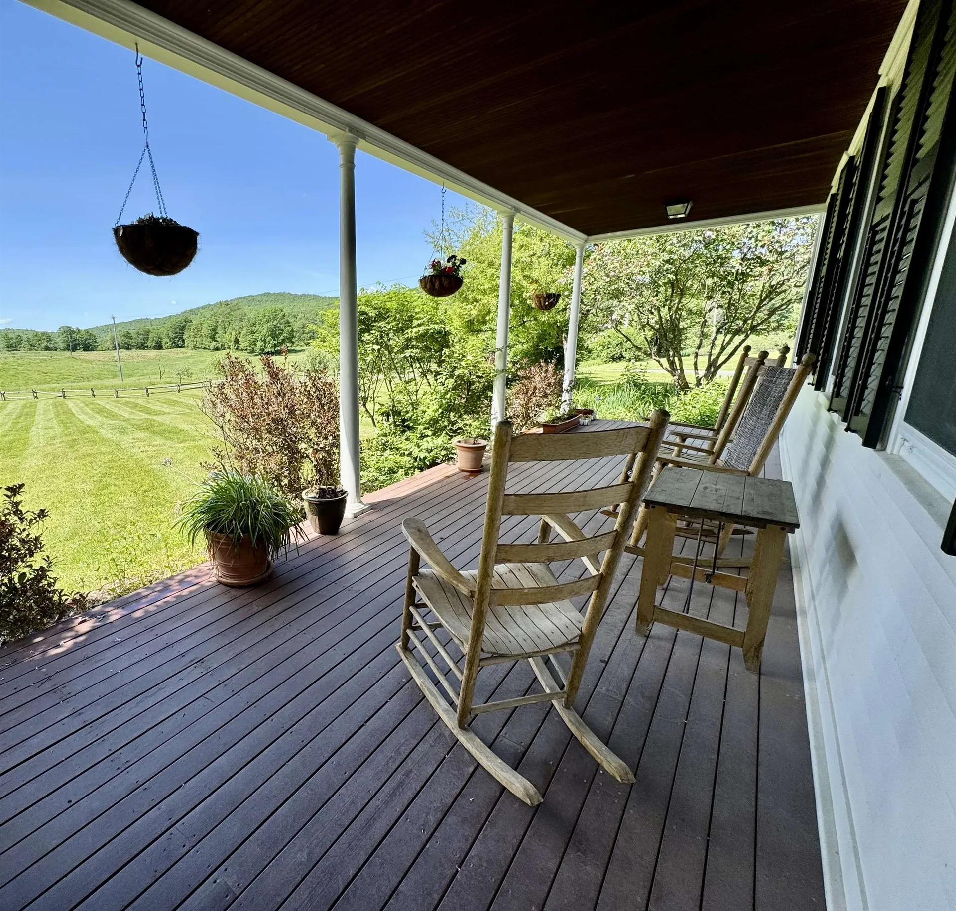 3517 Duck Pond Road Waterford VT 05819