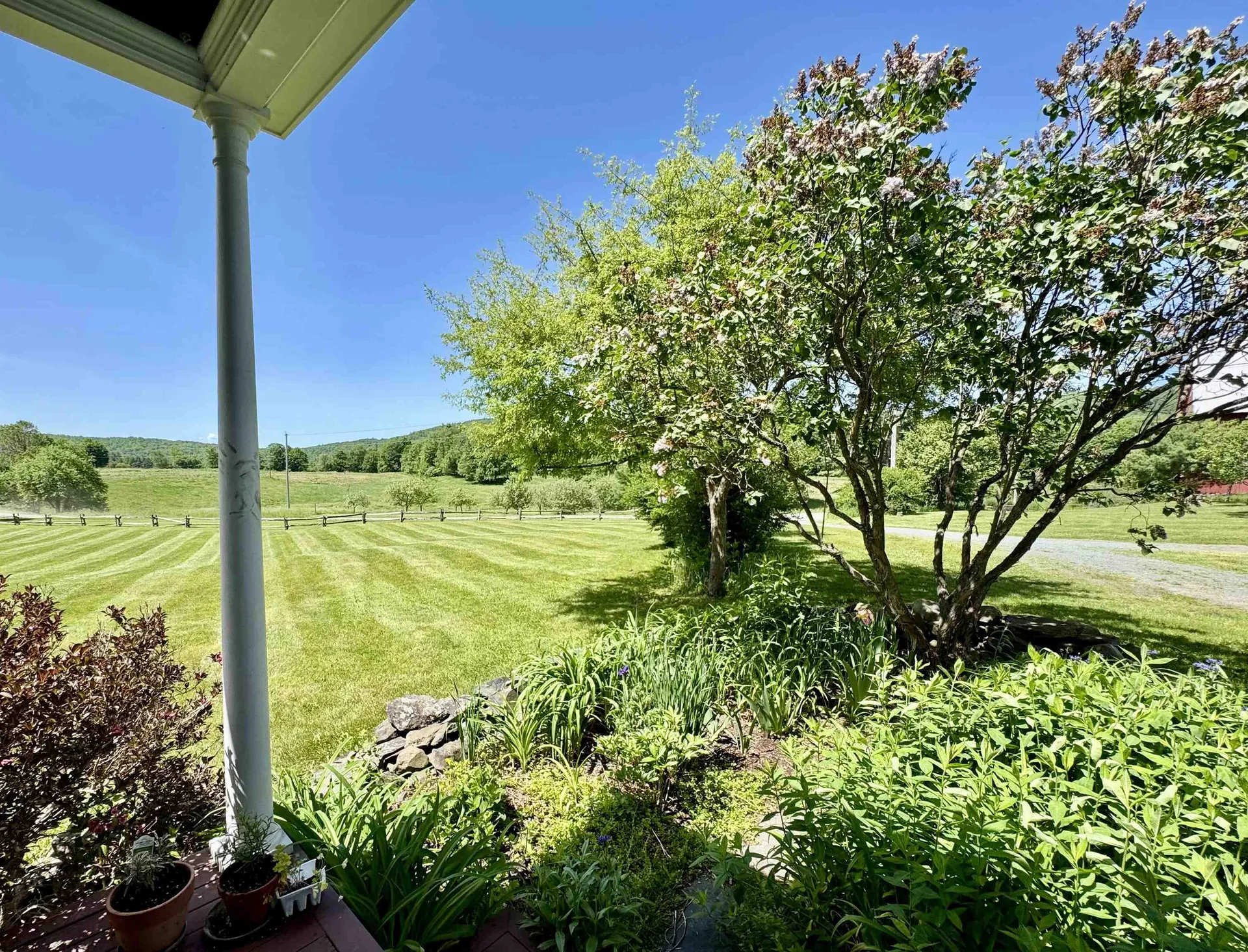 3517 Duck Pond Road Waterford VT 05819