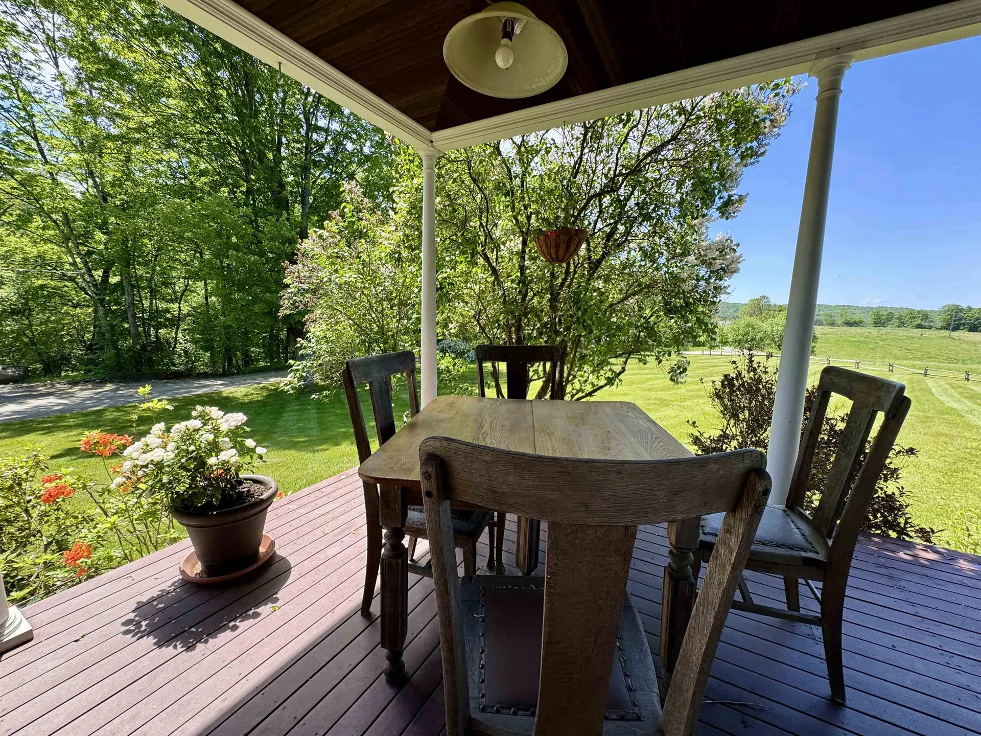 3517 Duck Pond Road Waterford VT 05819