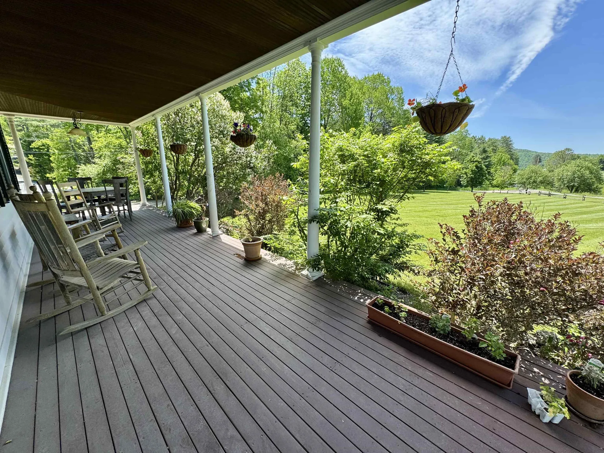 3517 Duck Pond Road Waterford VT 05819